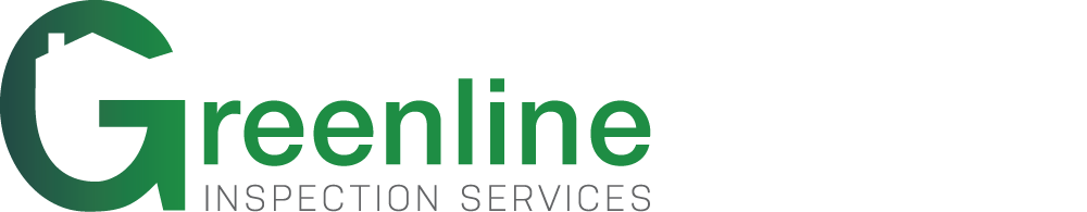Greenline Inspection Services